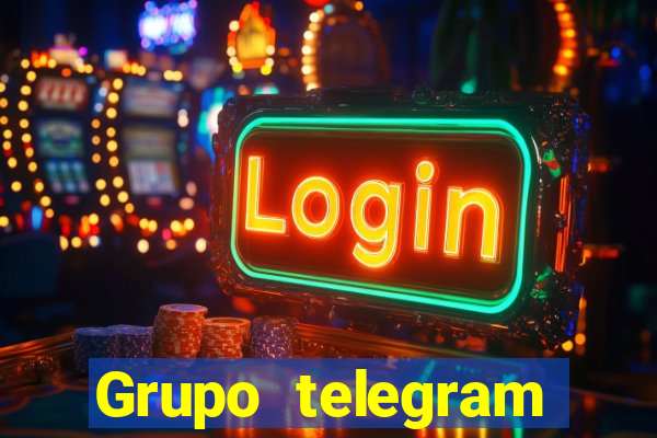 Grupo telegram bet365 FIFA